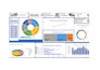 clean, analyse, and visualise your excel data for insights